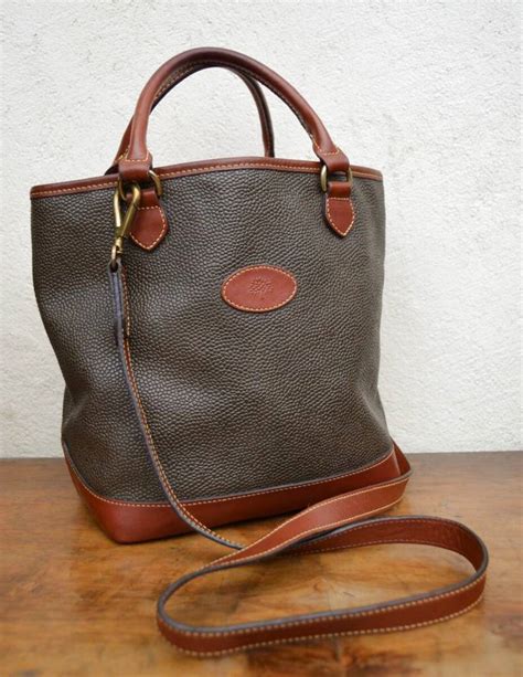 used mulberry bags for sale